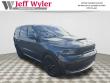 Used 2021 Dodge Durango R/T AWD SUV