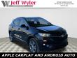 Used 2023 Buick Encore GX AWD 4dr Select SUV