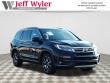 Used 2020 Honda Pilot Elite AWD SUV