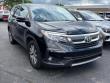 Used 2019 Honda Pilot EX-L AWD SUV