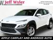 Used 2023 Hyundai Kona SE Auto AWD SUV