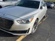 Used 2017 Genesis G90  Sedan