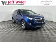 Used 2019 Chevrolet Equinox FWD 4dr LT w/2LT SUV