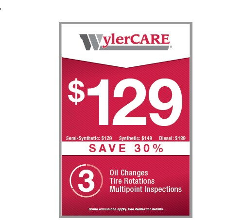 Jeff Wyler Springfield >> Chevrolet Service Specials Coupons Springfield Jeff Jeff Wyler Springfield >> Chevrolet Service Specials Coupons Springfield Jeff