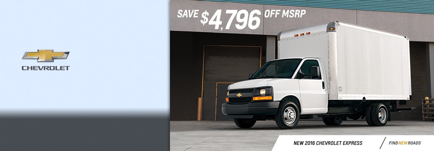 Springfield Chevrolet Dealership Jeff Wyler Springfield Chevrolet