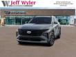 New 2026 Hyundai Tucson SEL Plus AWD SUV