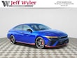 Hyundai Elantra N