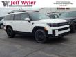 New 2026 Hyundai Santa Fe Calligraphy AWD SUV