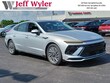 Hyundai Sonata Hybrid