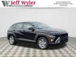 New 2026 Hyundai Kona SE FWD SUV