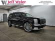 New 2026 Hyundai Palisade Hybrid Calligraphy SUV
