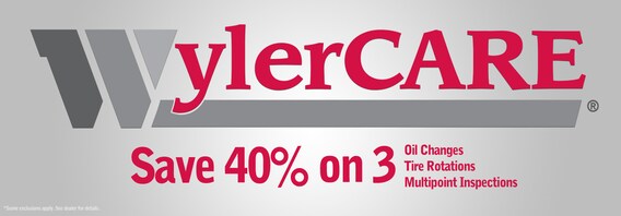 Superior Hyundai Beavercreek >> Hyundai Dealership Cincinnati Ohio - Perfect Hyundai Superior Hyundai Beavercreek >> Hyundai Dealership Cincinnati Ohio - Perfect Hyundai