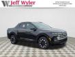 New 2026 Hyundai Santa Cruz SEL AWD Truck Crew Cab