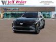 New 2026 Hyundai Tucson SEL Plus AWD SUV