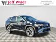 New 2026 Hyundai Tucson SEL Premium AWD SUV