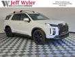 New 2025 Hyundai Palisade XRT AWD SUV