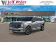 New 2026 Hyundai Palisade Hybrid Calligraphy SUV