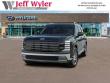 New 2026 Hyundai Palisade SEL AWD SUV