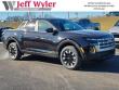 New 2026 Hyundai Santa Cruz SE AWD Truck Crew Cab