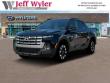 New 2026 Hyundai Santa Cruz SEL Activity AWD Truck Crew Cab