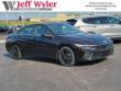 New 2026 Hyundai Elantra SEL Sport Premium Sedan