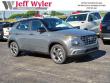 New 2026 Hyundai Venue SEL w/Two-Tone Roof SUV