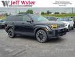 New 2026 Hyundai Santa Fe SE AWD SUV