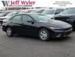 New 2026 Hyundai Elantra SE Sedan