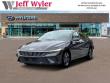 New 2026 Hyundai Elantra SEL Sport Premium Sedan
