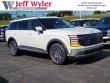 New 2026 Hyundai Palisade SEL Premium AWD SUV