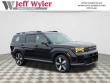 New 2026 Hyundai Santa Fe Limited AWD SUV