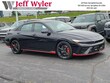  Hyundai Elantra N