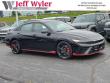 New 2026 Hyundai Elantra N Sedan Sedan