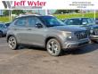 New 2026 Hyundai Venue SEL w/Two-Tone Roof SUV