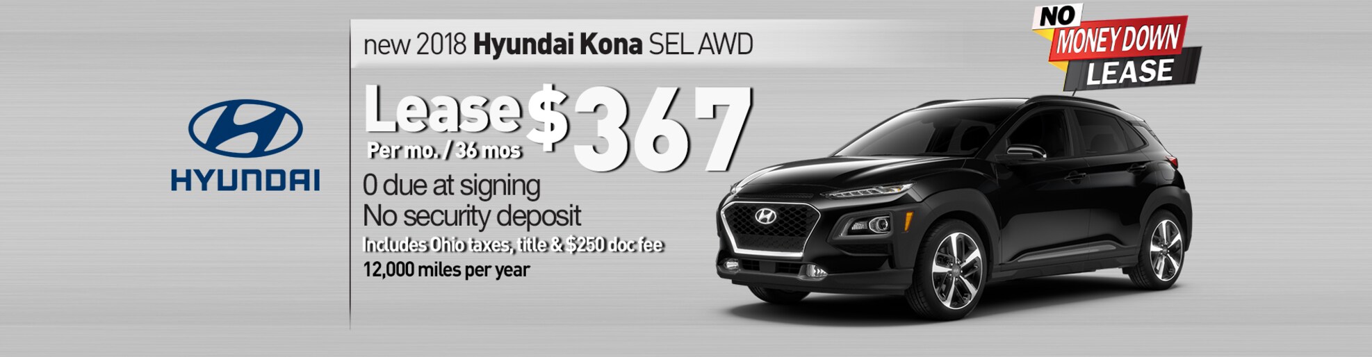 Hyundai Dealership Dayton Ohio >> Jeff Wyler Springfield Hyundai Dealership | New and Used Hyundai dealer in Springfield Ohio Hyundai Dealership Dayton Ohio >> Jeff Wyler Springfield Hyundai Dealership | New and Used Hyundai dealer in Springfield Ohio