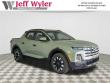 New 2026 Hyundai Santa Cruz SEL AWD Truck Crew Cab