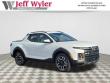 New 2026 Hyundai Santa Cruz Limited Truck Crew Cab