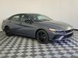 New 2026 Hyundai Elantra SEL Sport Sedan