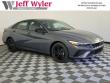 New 2026 Hyundai Elantra SEL Sport Sedan