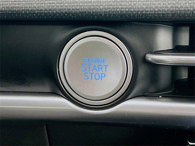 2025 Hyundai Tucson XRT - Photo 11