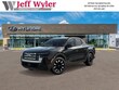  Hyundai Santa Cruz