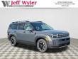 New 2026 Hyundai Santa Fe SEL AWD SUV