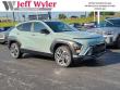 New 2026 Hyundai Kona SEL Premium AWD SUV