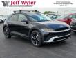 New 2025 Hyundai IONIQ 5 SEL SUV