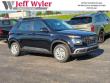 New 2026 Hyundai Venue SE SUV