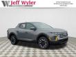 New 2026 Hyundai Santa Cruz SE AWD Truck Crew Cab
