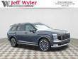 New 2026 Hyundai Palisade Hybrid Calligraphy SUV