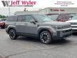 New 2026 Hyundai Santa Fe SE AWD SUV