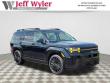 New 2025 Hyundai Santa Fe Calligraphy AWD SUV