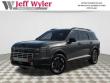 New 2026 Hyundai Palisade XRT AWD SUV